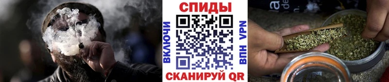 цены   Хвалынск  БУТИРАТ оксибутират 